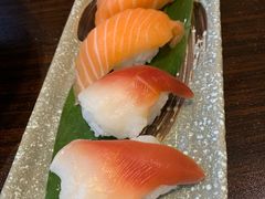 -天一料理(荔枝广场店)