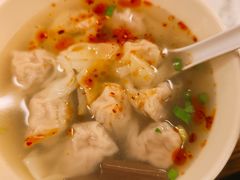 -尹氏汤包(朝天宫店)