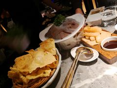-麻路成都火锅(柏威年店)