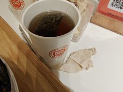 -池奈·日式咖喱蛋包饭(老城根Gpark店)