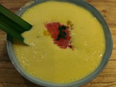 -太二酸菜鱼(群光广场店)
