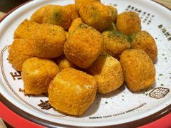 -粤集·手工粤菜(皇庭广场店)