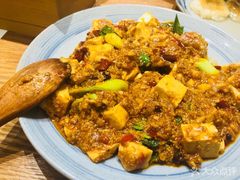 -静一餐厅·湖北菜(前门店)