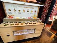 -七欣天香辣蟹火锅(上海银亿滨江店)