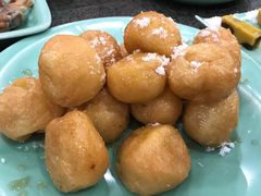 -河东颐祥阁(世贸店)