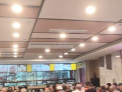 -金龙寨(龙城路店)