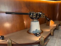 -澳门保安部队博物馆