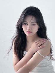 -Dina迪纳摄影(梅州品牌旗舰店)