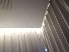 -麦悠悠·SPA·推拿(沈杜公路地铁站店)
