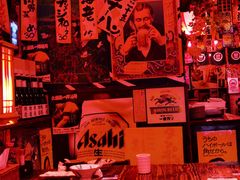 -平成屋·午肴夜酒(四川北路店)