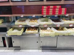 -芦庄子桂顺斋(和平路总店)