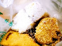-清真·白记年糕(牛街北口店)