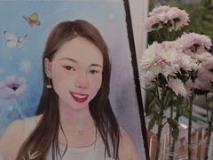 -青沐画室·专业美术培训