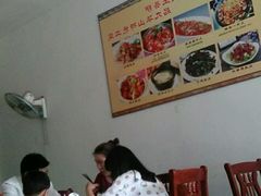 android_upload_pic-宜城私房菜.臭鳜鱼(九华新街店)