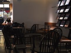-喜茶(中山利和新地店)