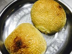 -盖邑扁食店