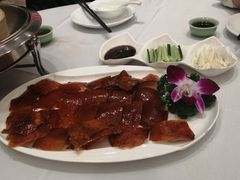 -圣丰盛宴酒家(东城店)