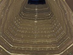 -广州四季酒店