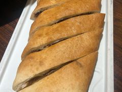 -梁记粥铺(开元地中海店)