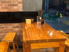 -晋来顺手擀面(金地花园店)
