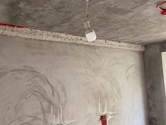 -印堂精品装饰丨一站式装修(宜山店)