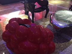 -好乐迪KTV(金钻店)