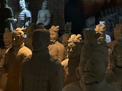 -西游洞风景区