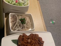 -海底捞火锅(龙湖三千集店)