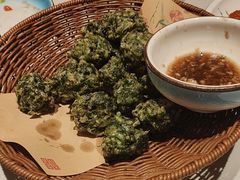 -磁州卤面·邯郸地方菜(复兴区店)