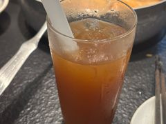 -滇牛云南火锅(桂林路店)
