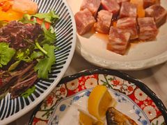 -必胜客(上地华联店)