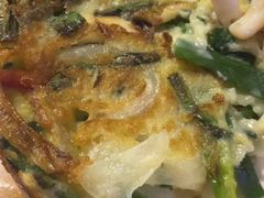 -咕咕站韩国料理(紫金港店)