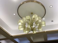 -一江春水·杭帮臻宴(三台山店)