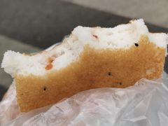 -小米粑粑(玉锦苑店)