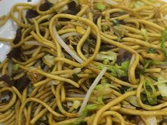 -潮悦牛肉火锅城(水贝店)