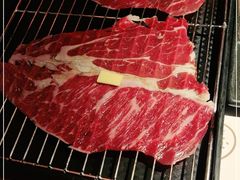 -玉川屋·深夜食堂居酒屋(柳巷店)