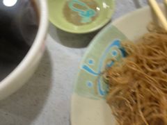 -联记面家(新马路店)