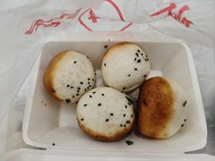 -新川饮食(新川小区店)