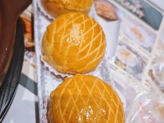 -陶陶居酒家(龙之梦店)