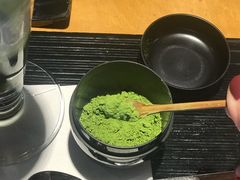 -伊藤久右卫门(宇治本店)