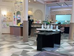-1981牛排西餐厅(海信店)