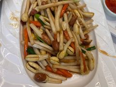 -王家厨房(新华路店)