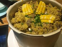 -鸡毛店·川菜(双楠店)