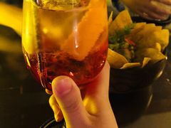 -船长酒吧 The Captain