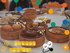 -万山楼海鲜酒家·二十三年老字号