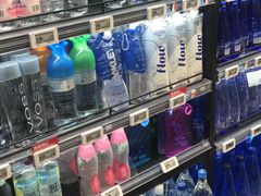 -盒马鲜生(岭南新世界店)
