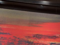 -北京老铺烤鸭(高新店)