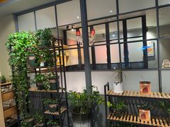 -米兰西点(辽阳店)