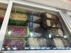 -袁记串串香(北国店)