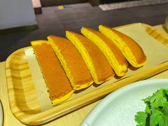-关东小磨东北菜(上海长风大悦城店)